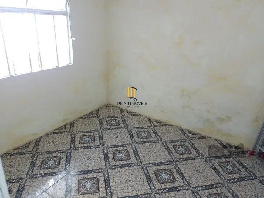 Casa 169m² - 2 dormitórios, 2 vagas no bairro Cavalhada