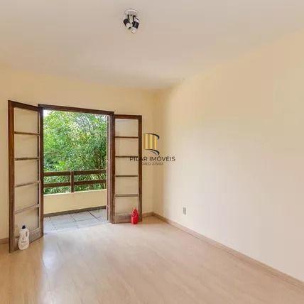 Casa à Venda na Rua da Gruta – 241,99m² – Próxima ao Hospital Divina Providência