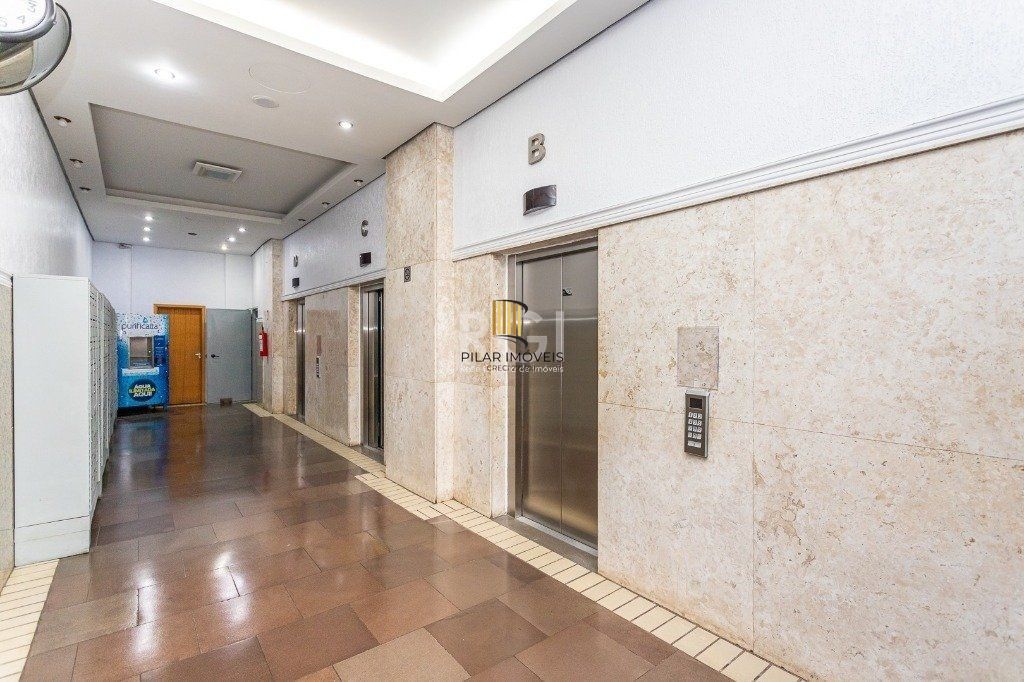 Conjunto/Sala para Venda - 62m², 0 dormitórios, Centro Histórico