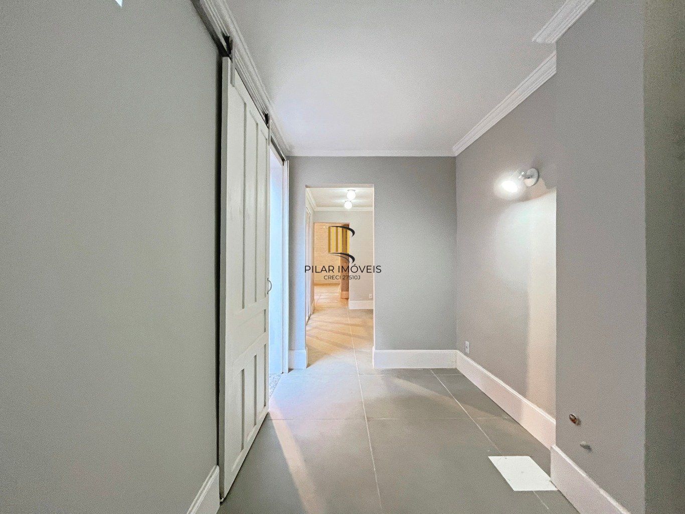 Casa à venda com 2 quartos 106 m²  rua Luiz Afonso, cidade baixa, porto alegre