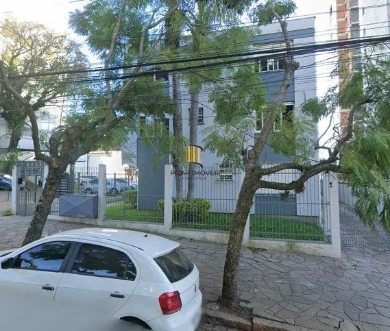 Apartamento com 1 quarto e 47m² à venda em Cristo Redentor, Porto Alegre