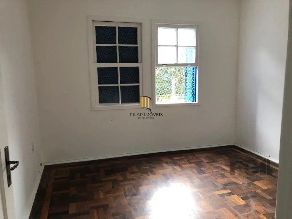 Apartamento à venda com 2 quartos 102 m²  rua professor alvaro alvim, rio branco, porto alegre