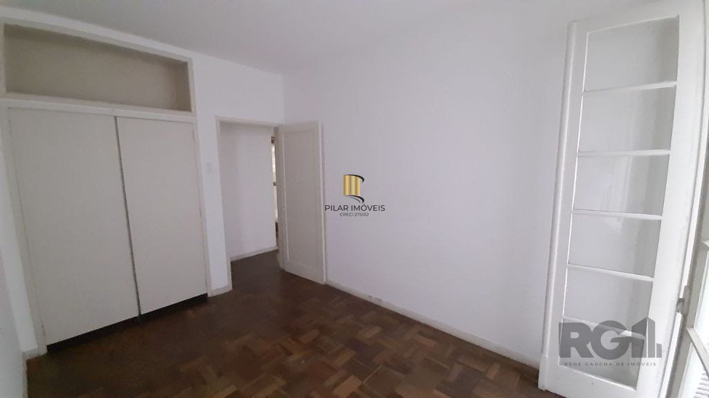 Apartamento à venda com 2 quartos 84 m²  avenida goethe, moinhos de vento, porto alegre
