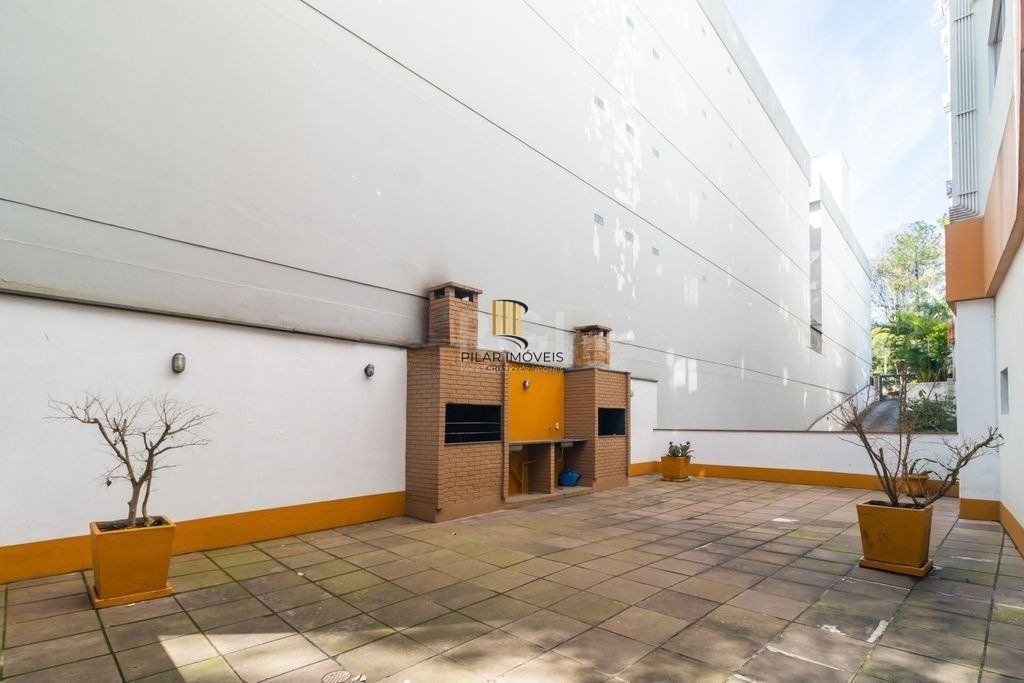 Apartamento de 106m², Bairro Mont Serrat