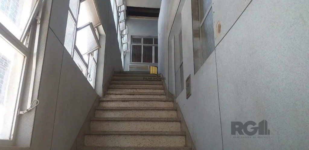 Prédio à venda 800 m²  Avalia imóvel no negócio rua dona veva, coronel aparício borges, porto alegre