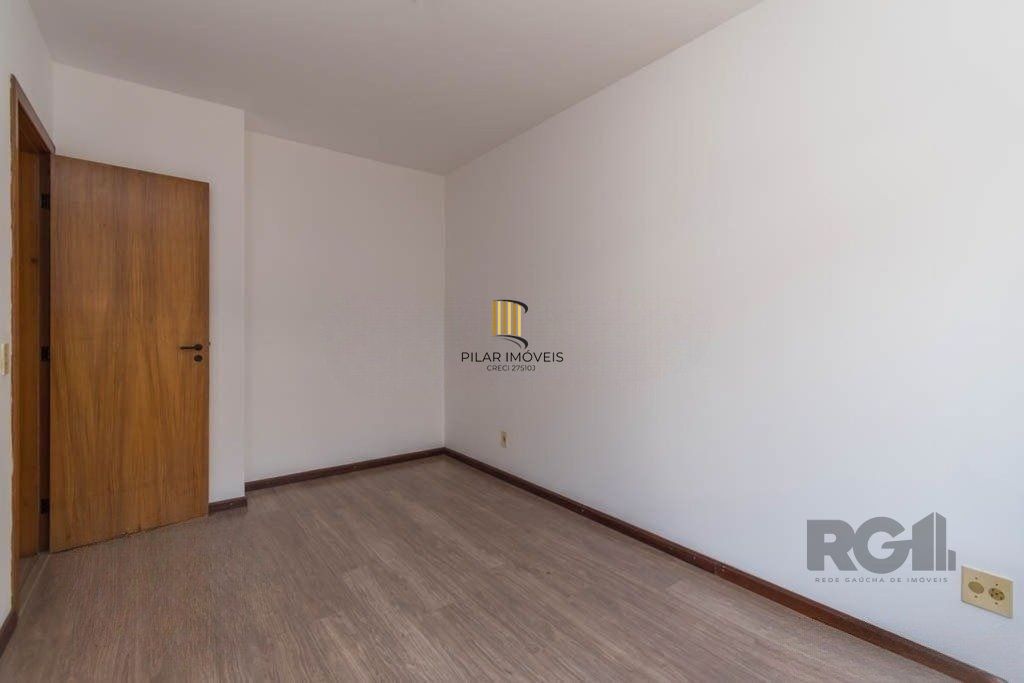 Apartamento 52m², 2 dormitórios no bairro Cidade Baixa