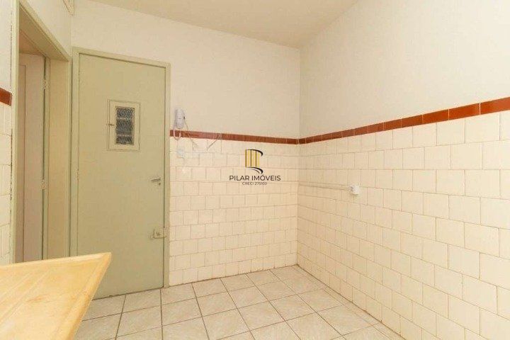 Apartamento com 2 quartos e 68.57m² - Rua General Caldwell - Menino Deus, Porto Alegre