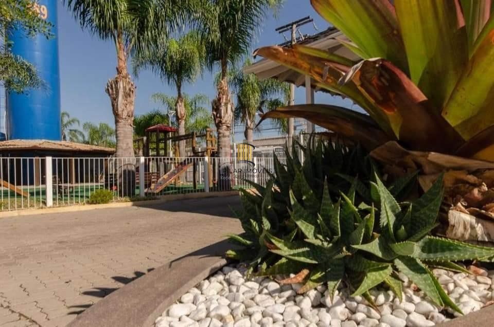 Casa Condominio para Venda - 95m², 3 dormitórios, sendo 1 suites, 1 vaga - Humaitá