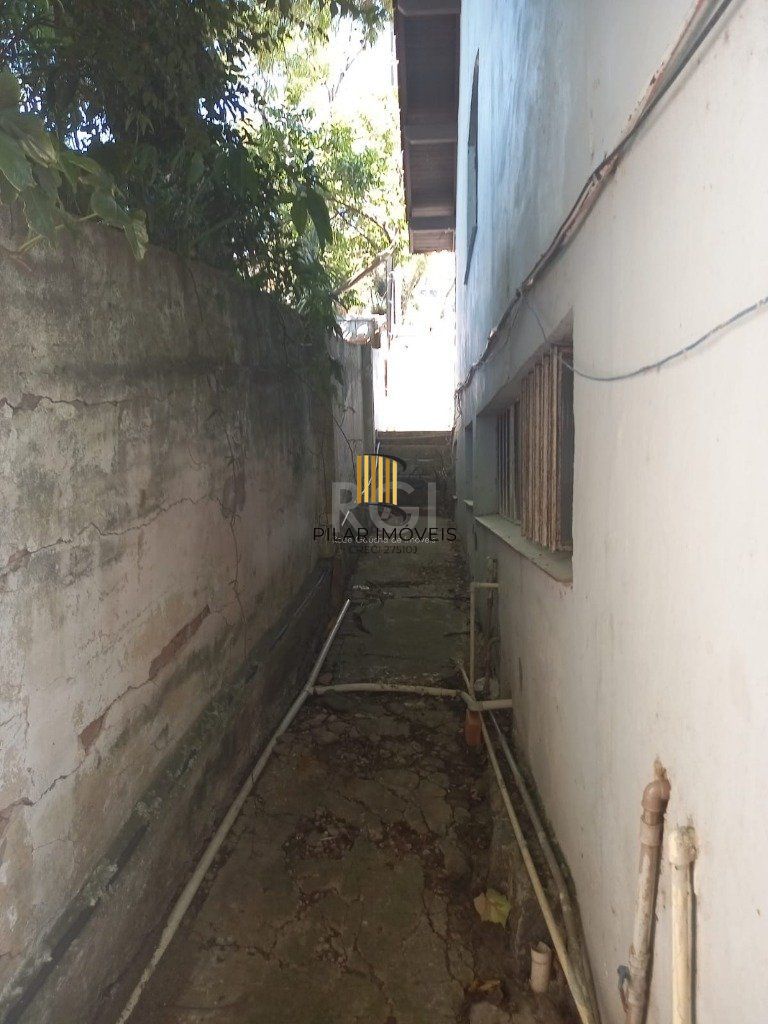 Casa para Venda - 345.22m², 3 dormitórios, 3 vagas - Teresópolis