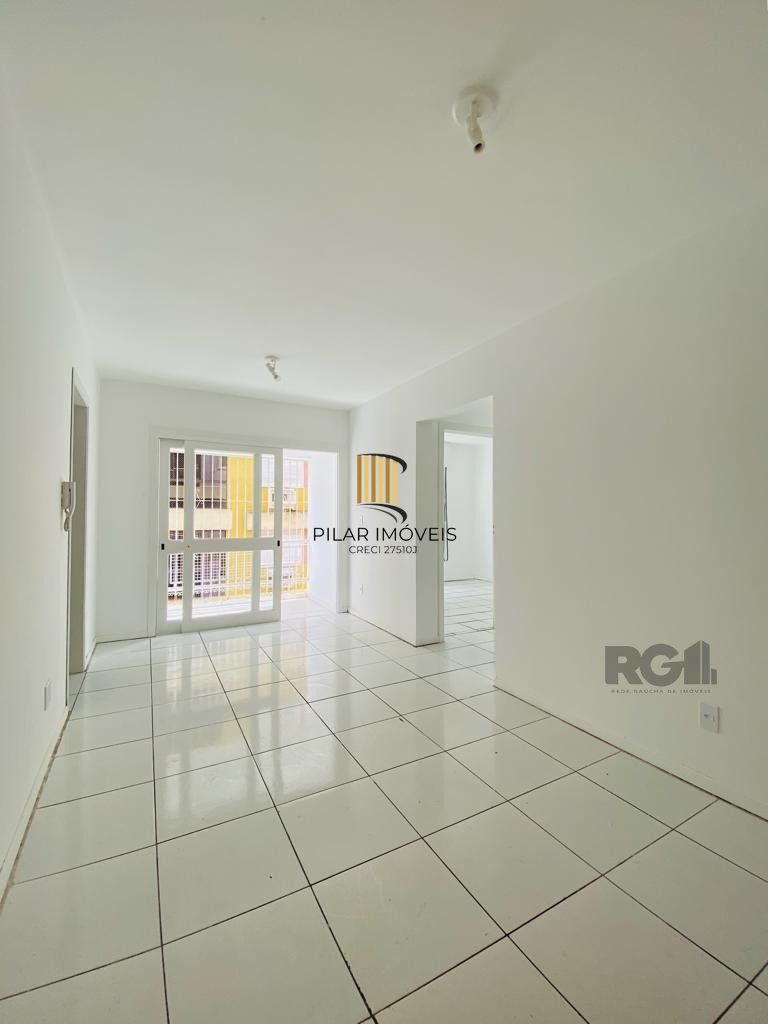 Apartamento 3 dormitórios no bairro Vila Nova