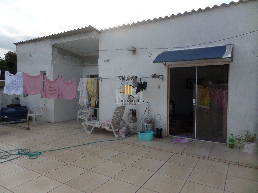 Casa para Venda - 153m², 5 dormitórios, sendo 3 suites, 4 vagas - Jardim Itu Sabará
