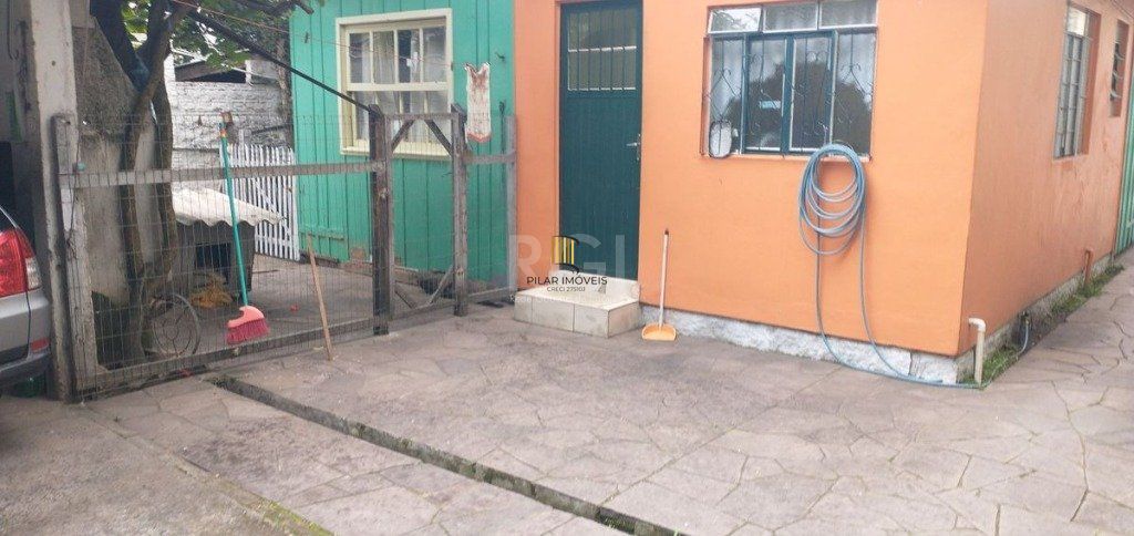 Terreno para Venda - 0m², 0 dormitórios, Petrópolis