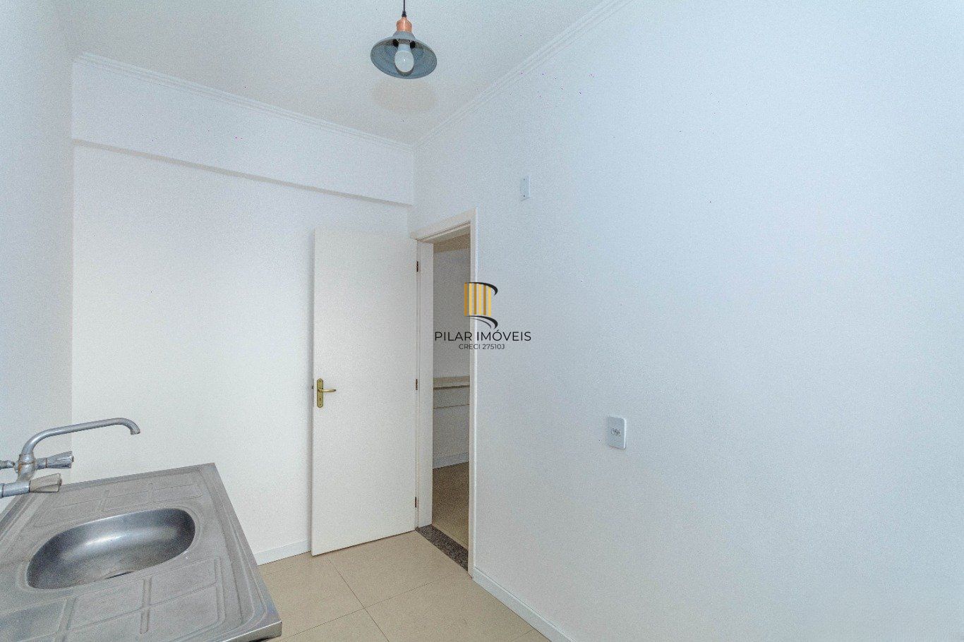 Apartamento à venda com 3 quartos 113 m²
