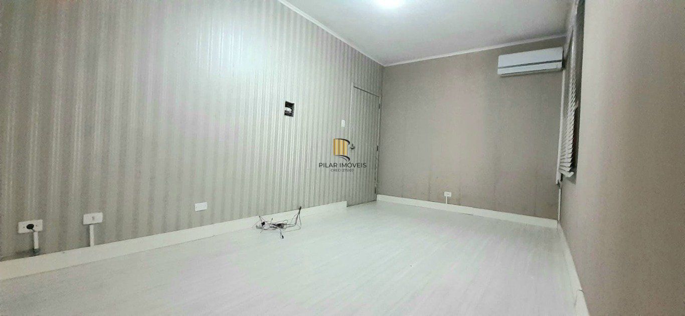 Apartamento de 2 dormitórios à venda no Bairro Menino Deus, Porto Alegre