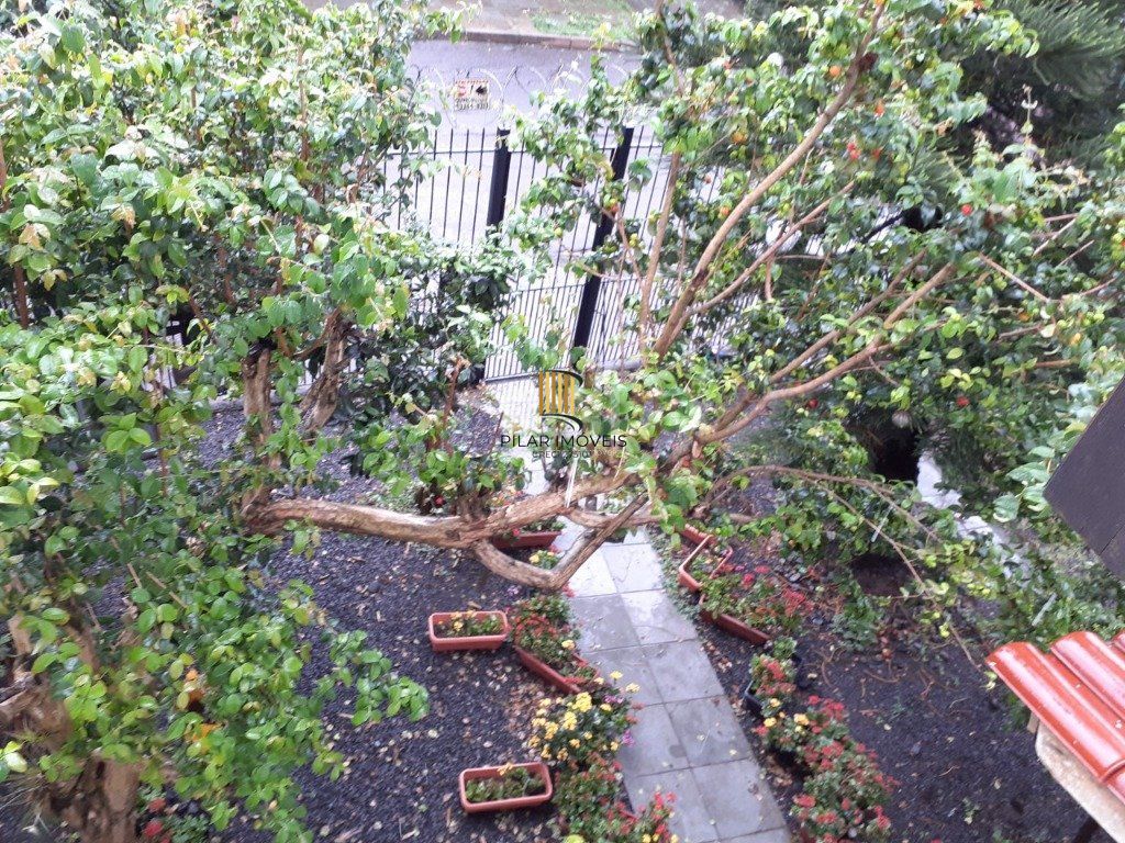 Casa para Venda - 165.65m², 3 dormitórios, sendo 1 suites, 2 vagas - Vila Nova