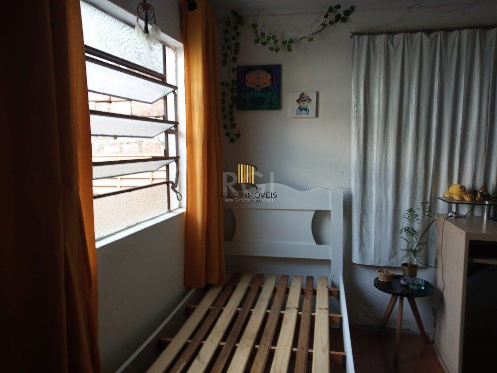 Casa para Venda - 146.72m², 3 dormitórios, Teresópolis