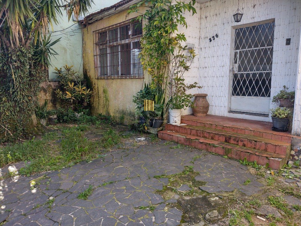 Casa para Venda com 200m², bairro Nonoai