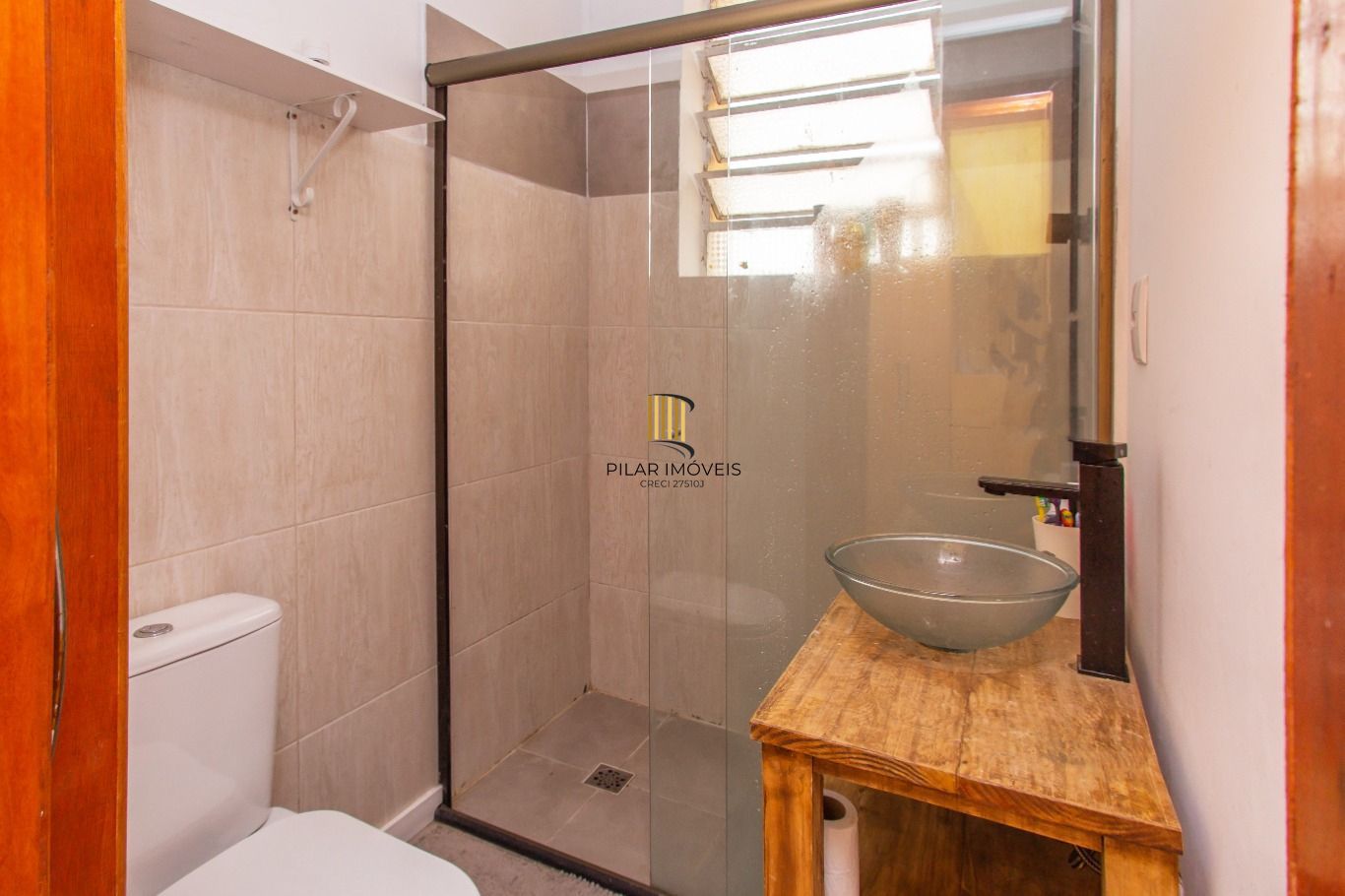 Apartamento à venda com 2 quartos 81 m²