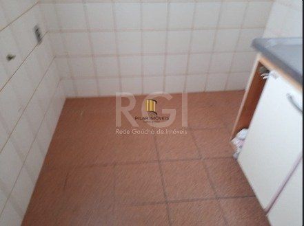 Apartamento para Venda - 96.67m², 3 dormitórios, 1 vaga - Menino Deus