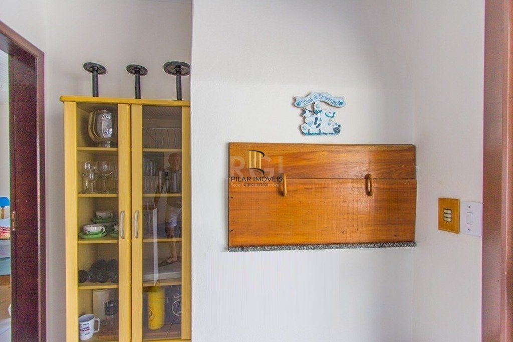 Cobertura para Venda - 120m², 3 dormitórios, sendo 1 suites, 1 vaga - Centro