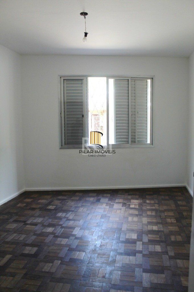 Apartamento para Venda - 69m², 2 dormitórios, Nonoai