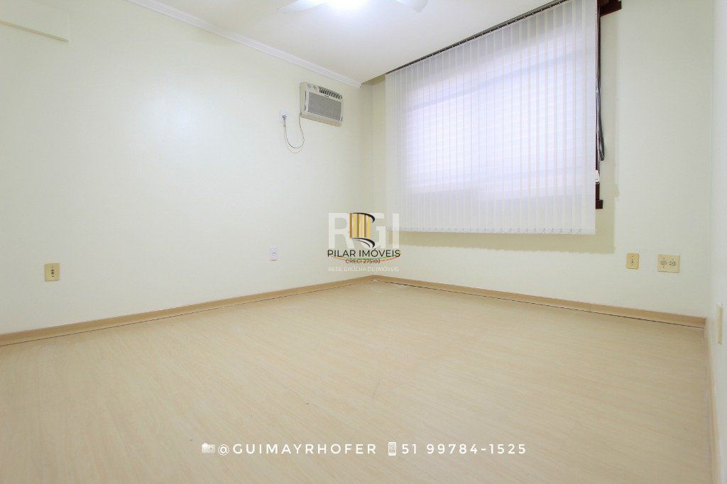 Apartamento para Venda - 93.54m², 2 dormitórios, sendo 1 suites, 2 vagas - Boa Vista