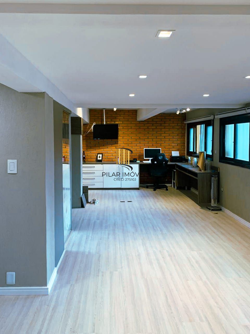 Casa Espetacular no Morro São Caetano (APAMECOR) - Vista privilegiada e muito conforto