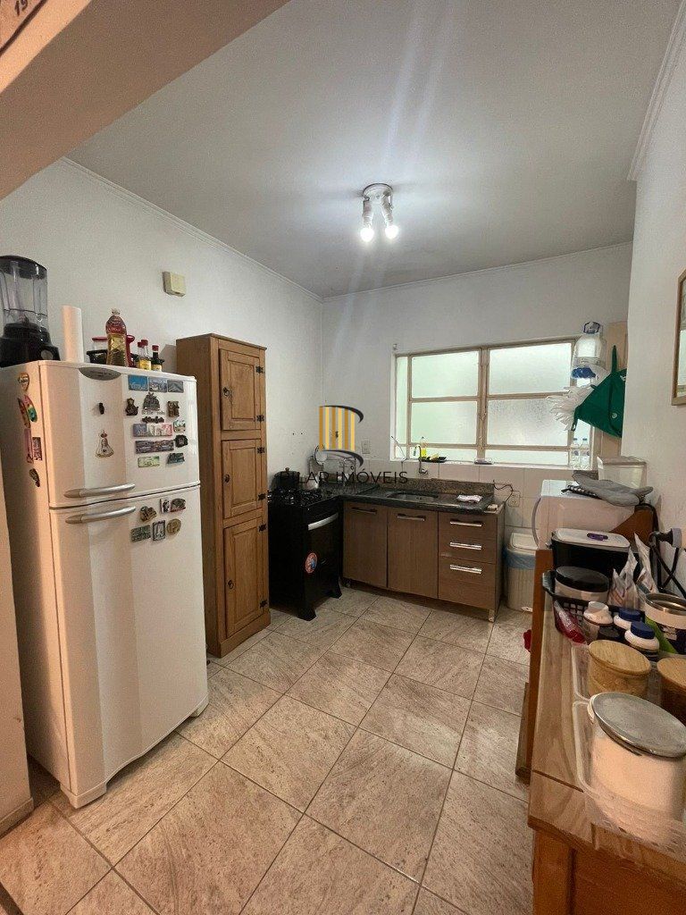 Apartamento 2 dormitórios no bairro Teresópolis