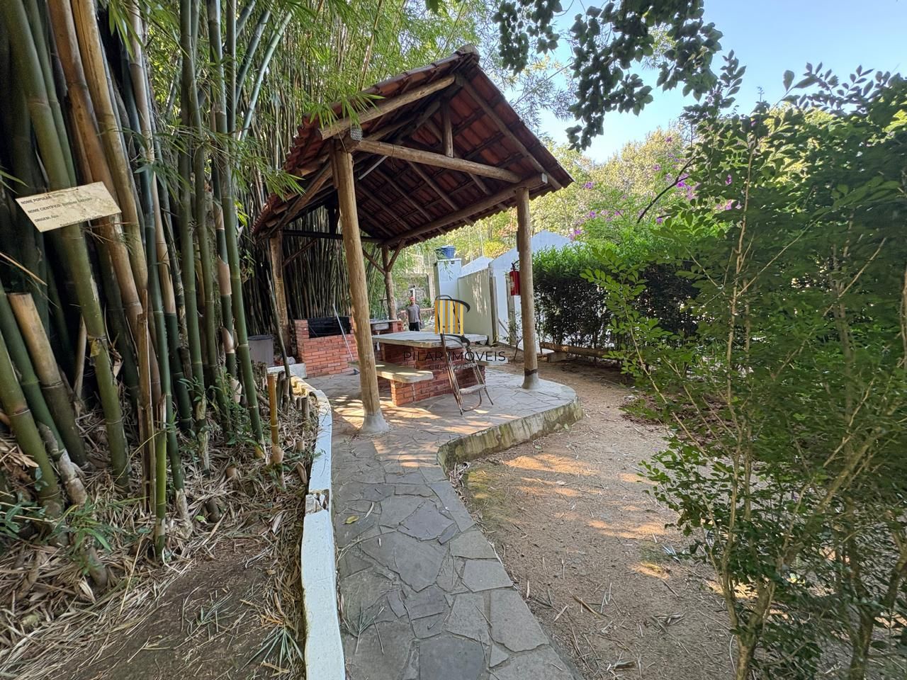 Apartamento 60,65m², 2 dormitórios no bairro Cidade Jardim!