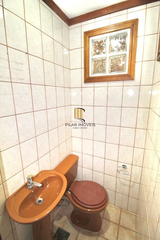 Apartamento para Venda - 53.8m², 1 dormitório, Centro Histórico