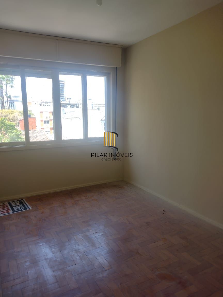 Apartamento 2 dormitórios no bairro Menino Deus