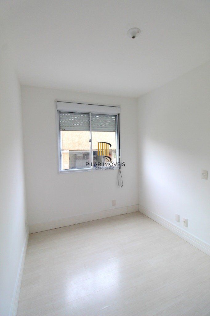 Apartamento para Venda - 45.88m², 2 dormitórios, 1 vaga - Ipanema
