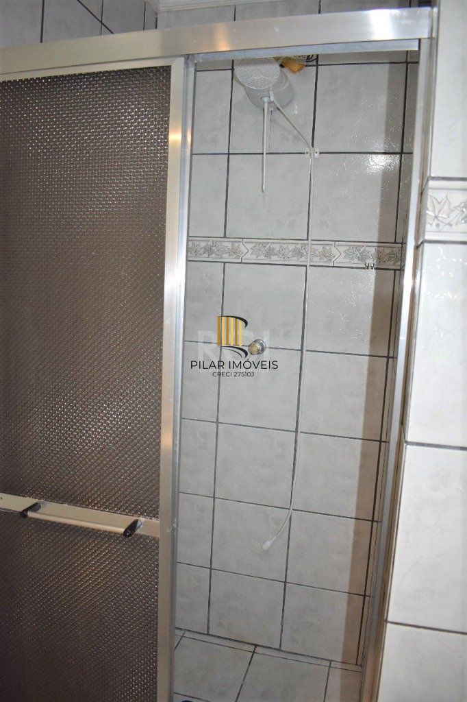 Apartamento para Venda - 73.34m², 3 dormitórios, Centro