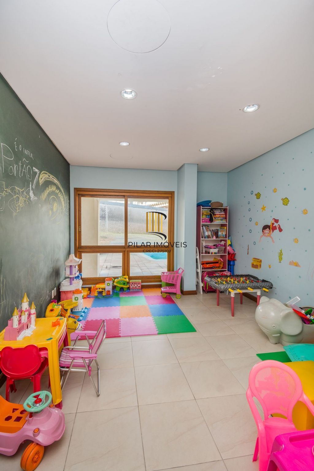 Apartamento 3 dorms à venda Rua João Ernesto Schmidt, Jardim Sabará - Porto Alegre