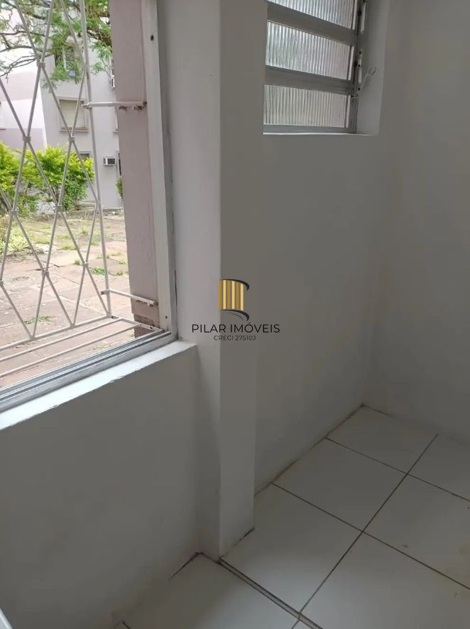 Apartamento 66m², 3 dormitórios, 1 vaga no bairro Teresópolis!