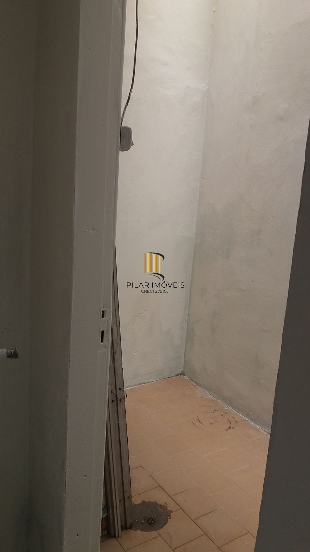 Apartamento Garden 3 dorms à venda Rua Henrique Dias, Bom Fim - Porto Alegre