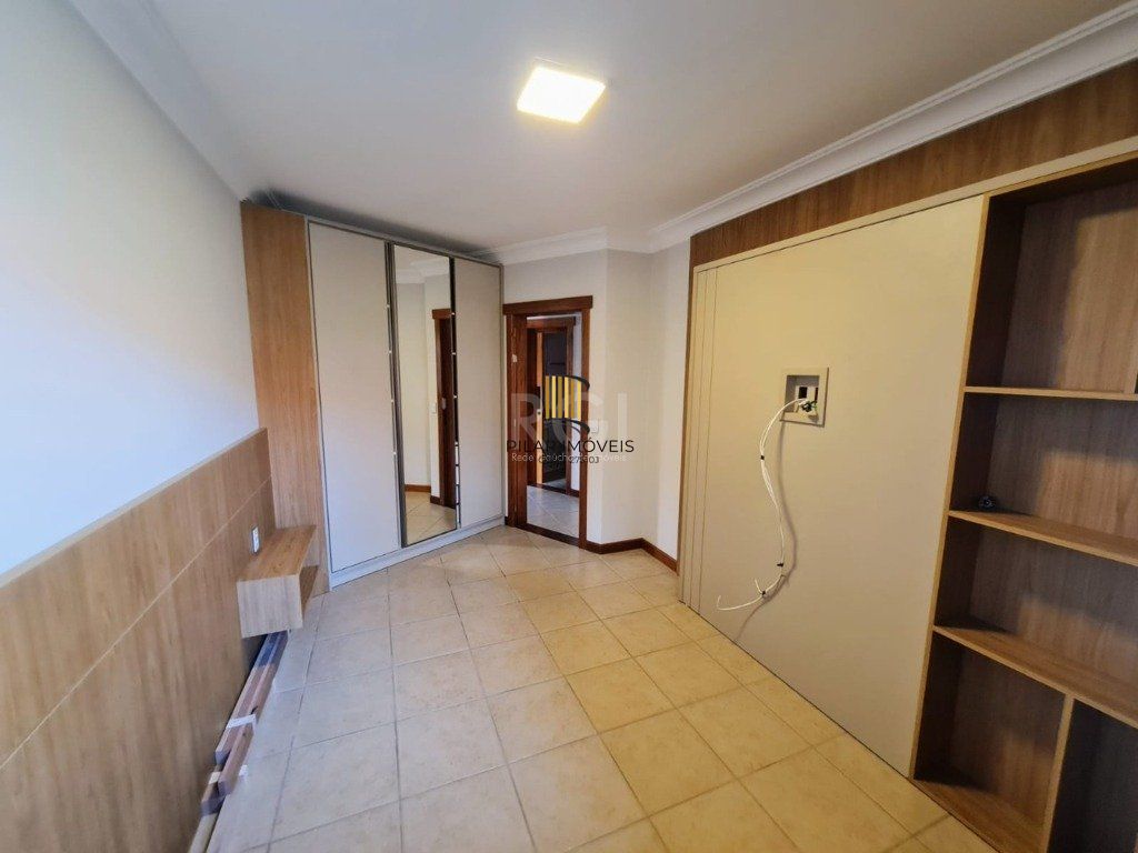 Excelente casa na praia de Atlântida/RS