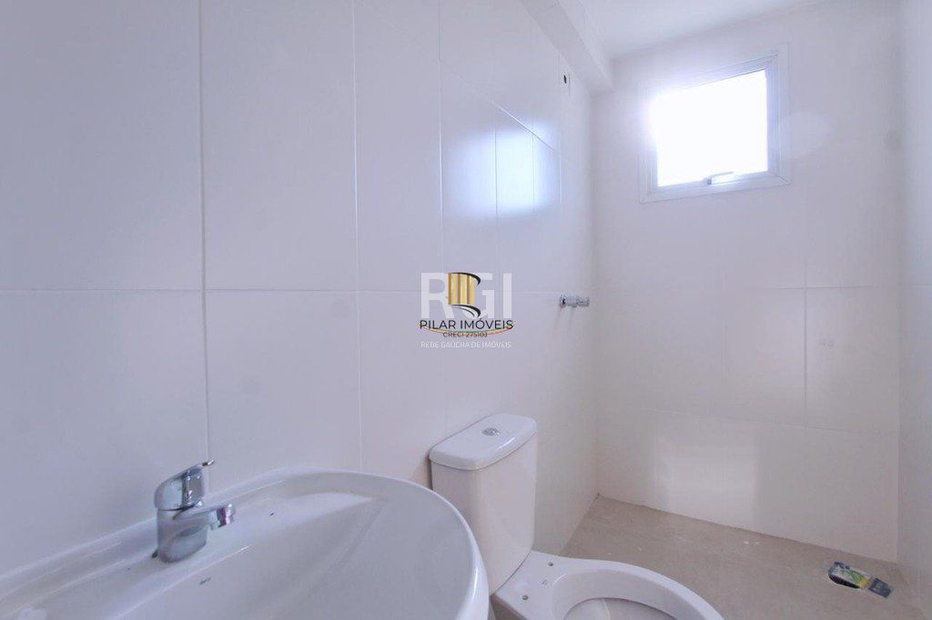 Apartamento para Venda - 80m², 2 dormitórios, sendo 1 suites, 2 vagas - Teresópolis