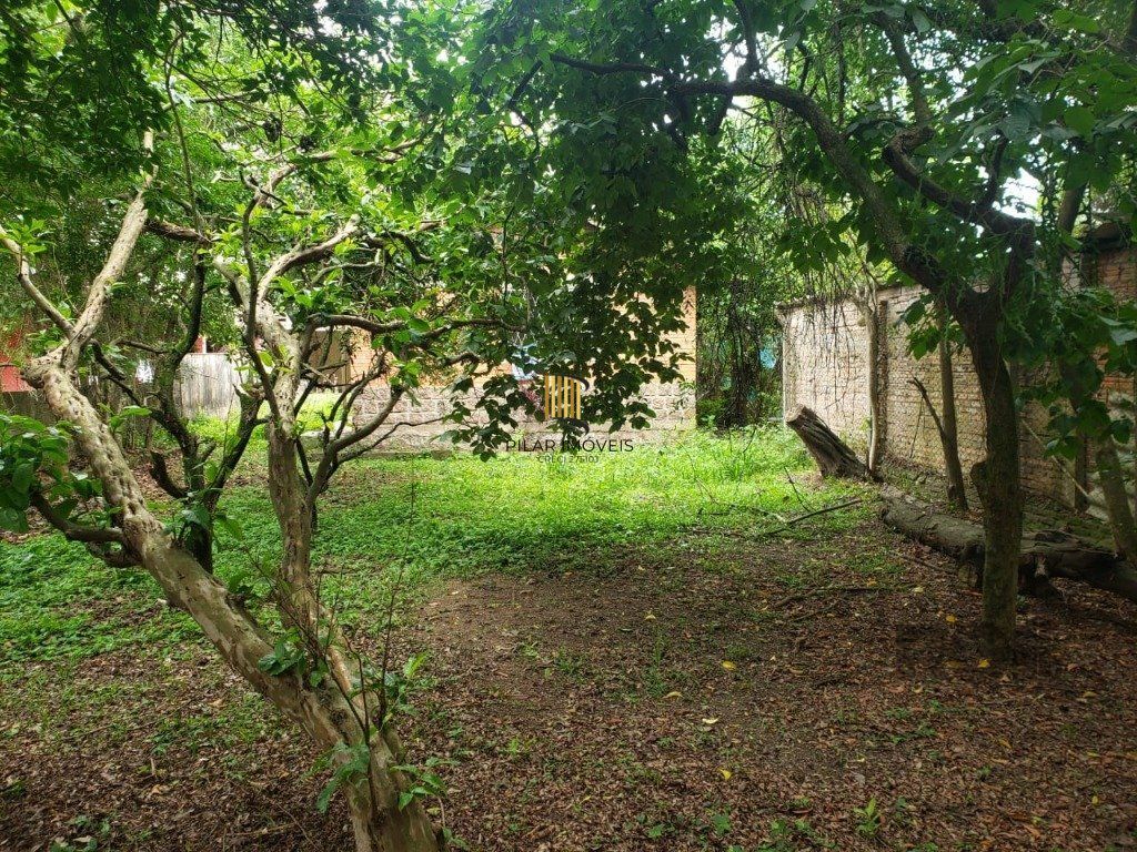 Terreno no bairro Belém Velho