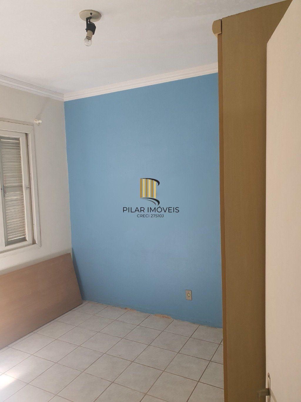 Apartamento à venda com 2 quartos 60 m²  rua general lima e silva, centro histórico, porto alegre
