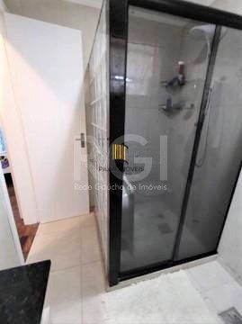 Apartamento a venda 64m², 2 dormitórios, Teresópolis