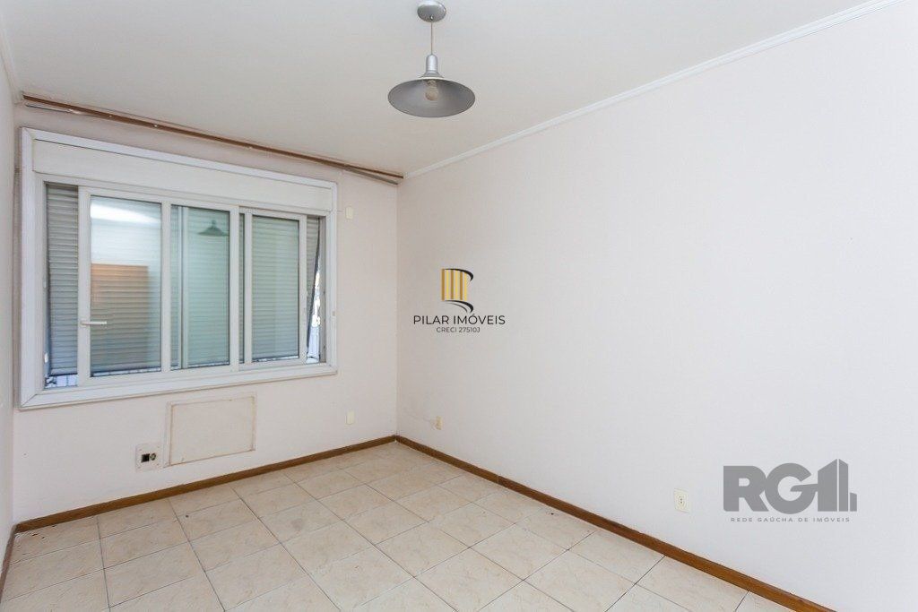 Excelente apartamento de 83m² com 2 dormitórios no bairro Navegantes.