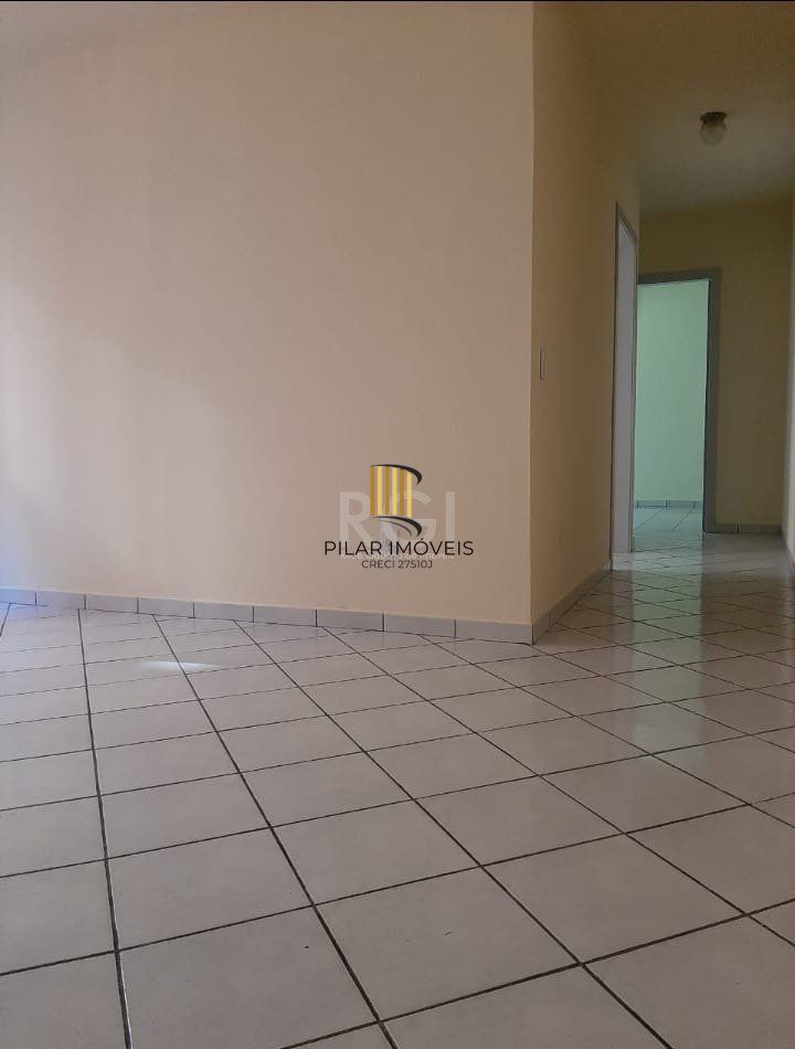 Apartamento para Venda - 61m², 2 dormitórios, Teresópolis