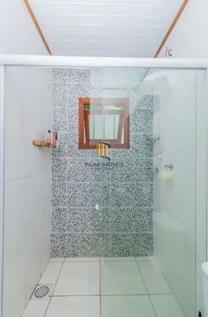 Casa 4 Dormitórios Bairro Gloria.