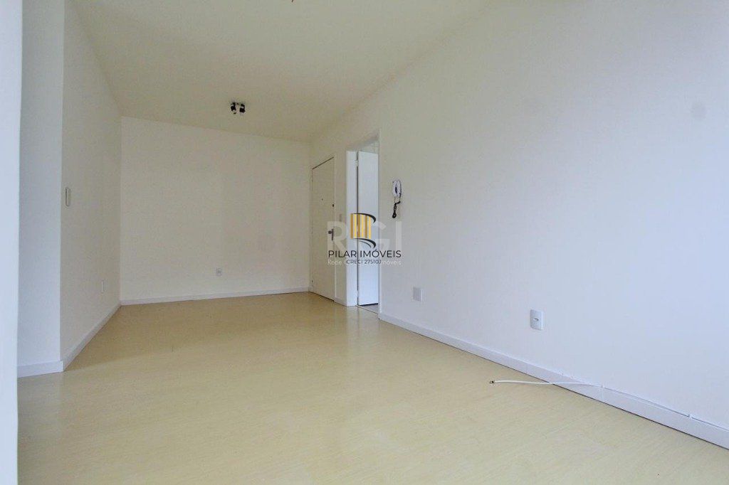 Apartamento para Venda - 55m², 2 dormitórios, 1 vaga - Teresópolis