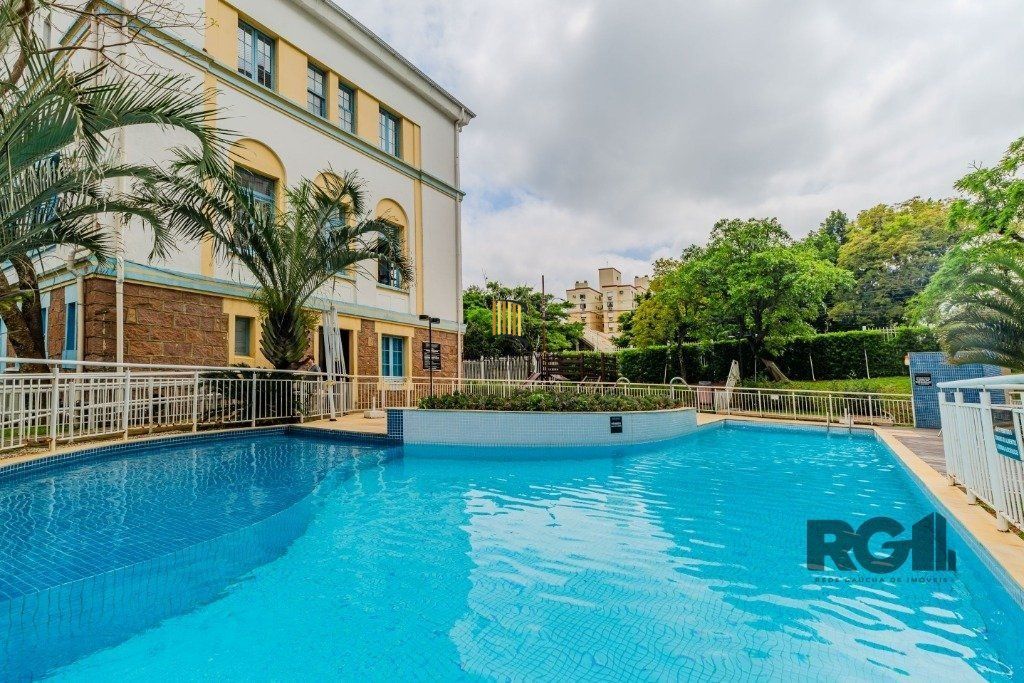 Apartamento para Venda - 87m², 2 dormitórios, sendo 1 suite, 1 vaga - Teresópolis