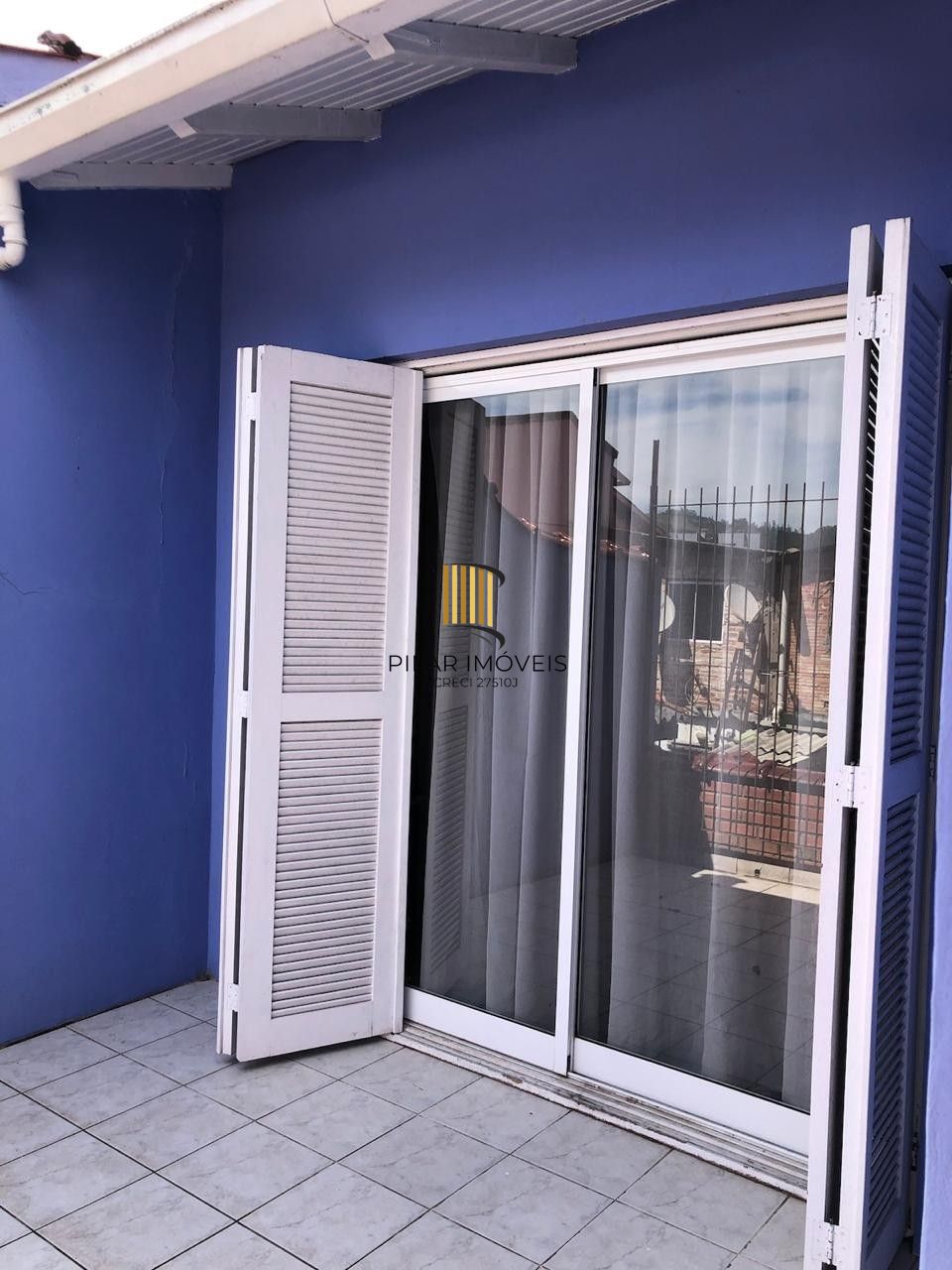 Casa com 4 Quartos e 3 banheiros de 223 m², perto da PUC à venda por R$ 697.000