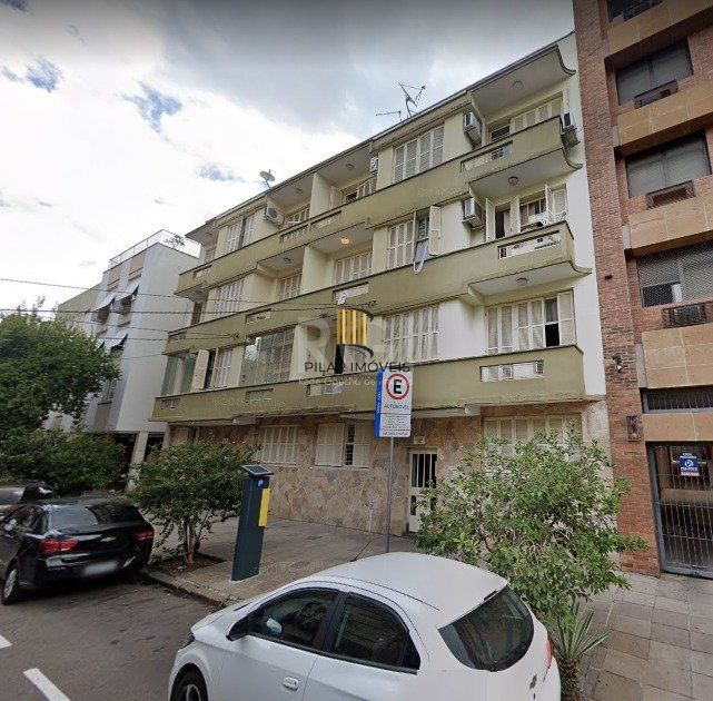 Apartamento para Venda - 86m², 3 dormitórios, Santana