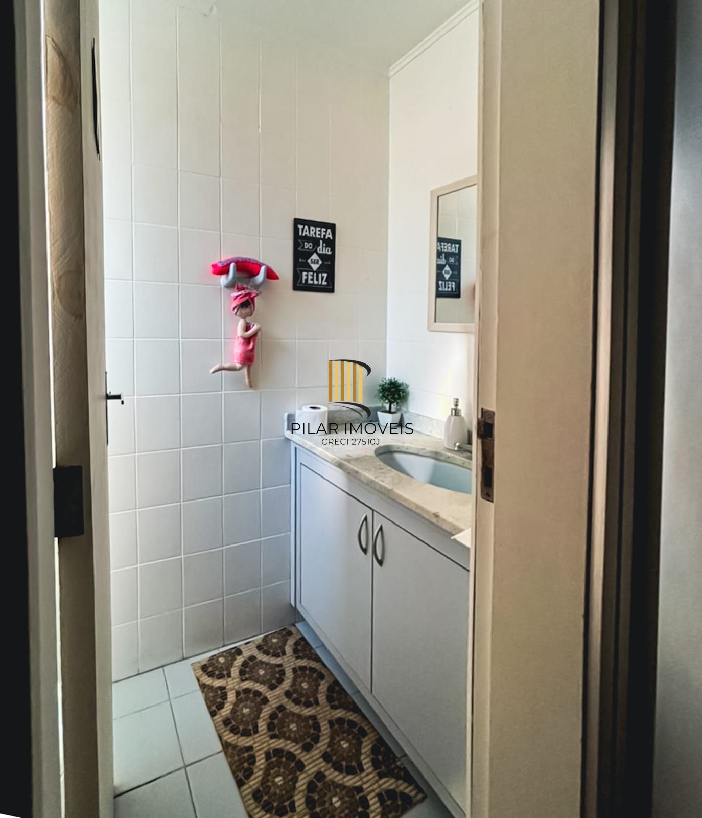 Sala Comercial no bairro Bom Jesus