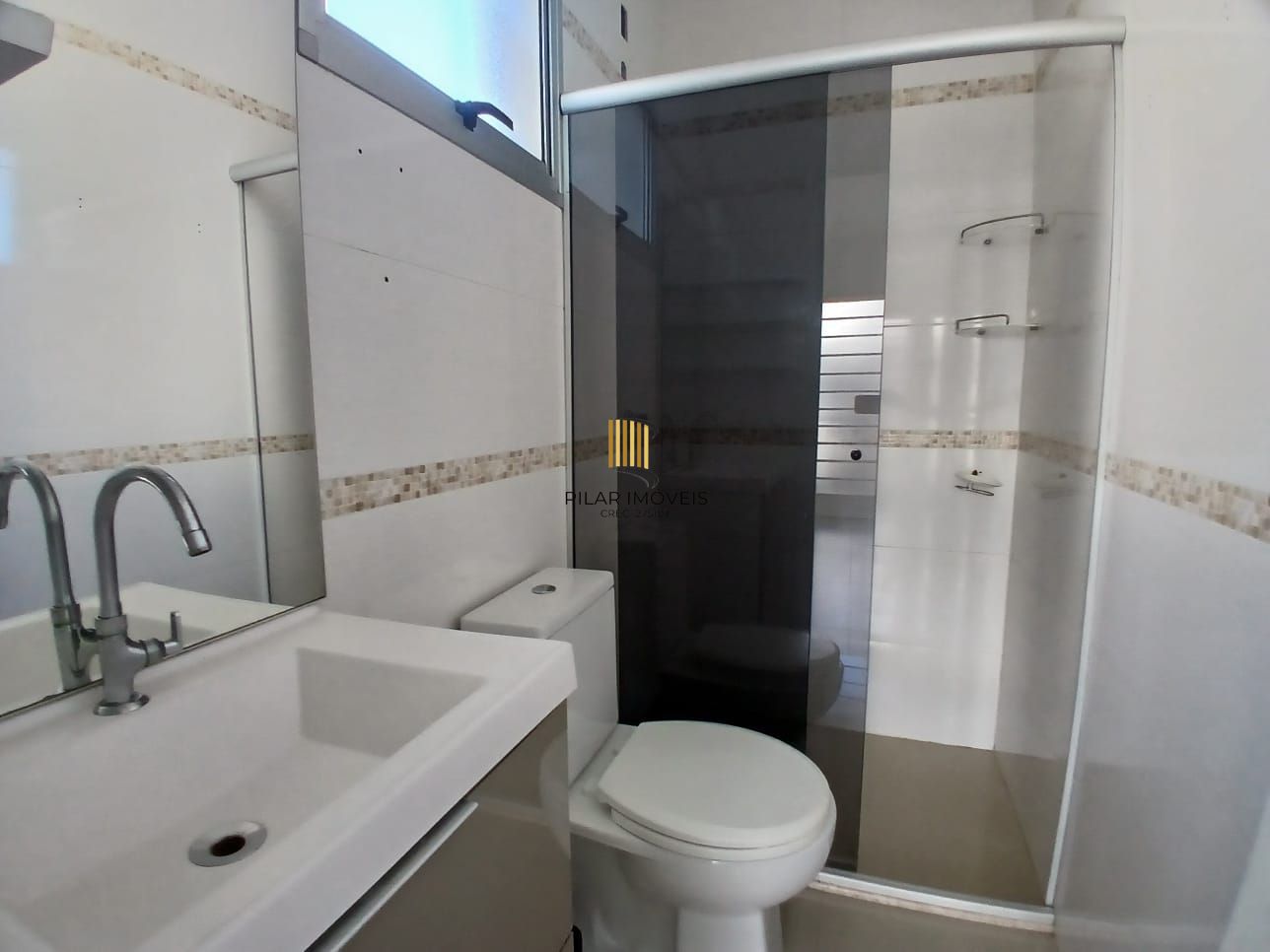 Apartamento à venda em São Sebastião, Porto Alegre